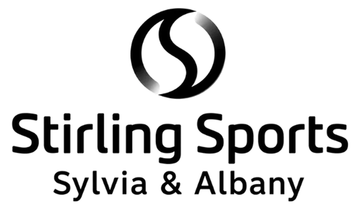 Stirling